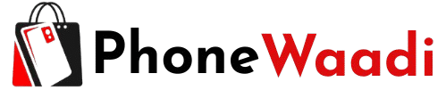 PhoneWaadi
