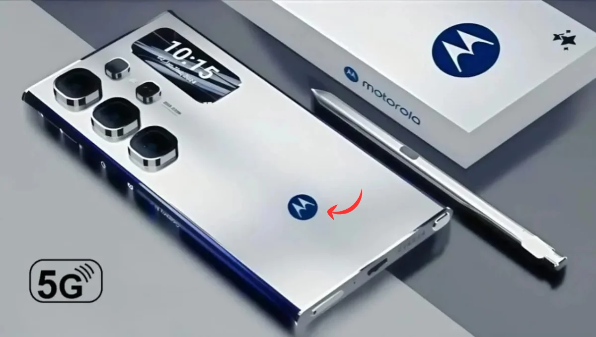 moto g96 5g price in india