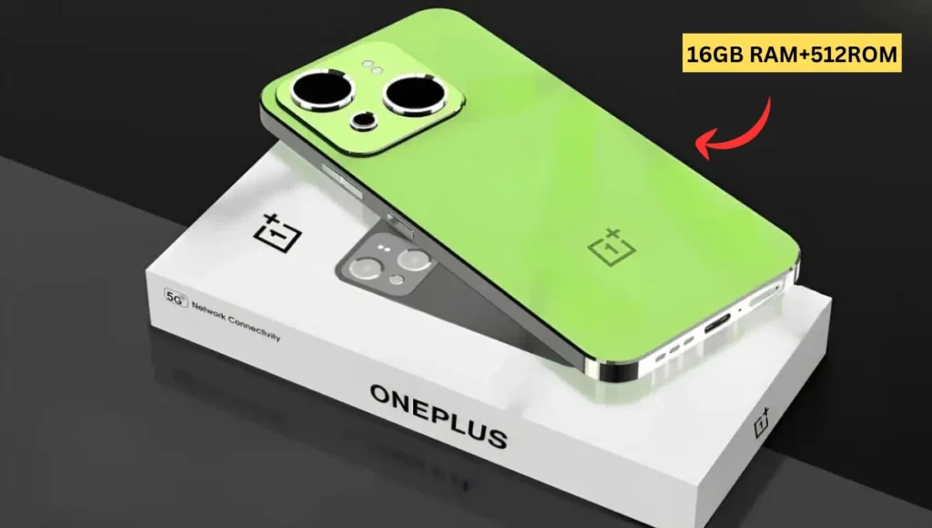 oneplus 12 5g price in india