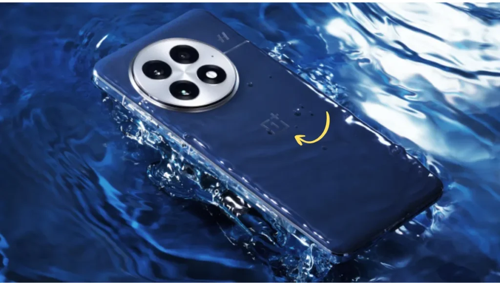 oneplus 13 5g price in india launch date