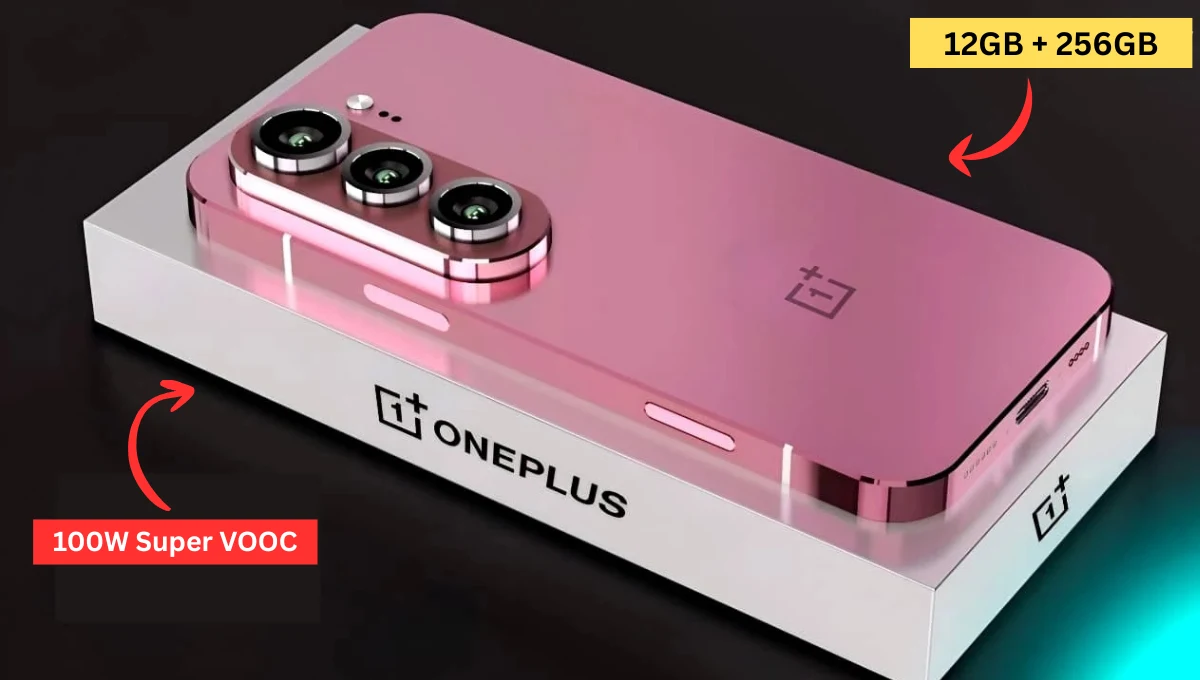 oneplus nord 4 5g price in india