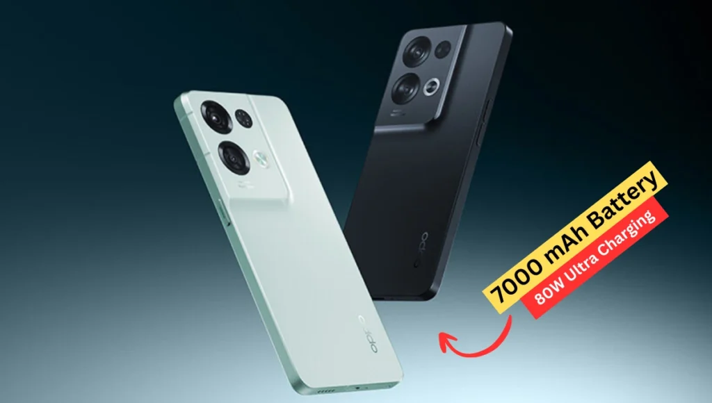 oppo k13 5g price in india