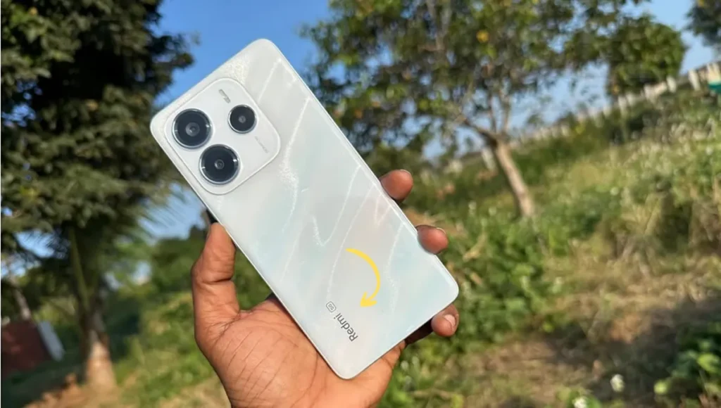 redmi note 14 se 5g price in india launch date 