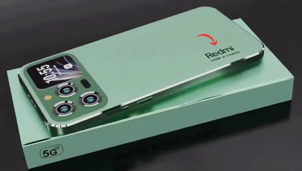 redmi note 14 se 5g price in india launch date