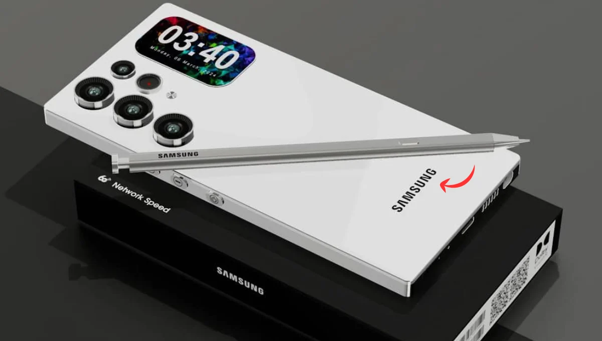 samsung galaxy a17 5g price in india