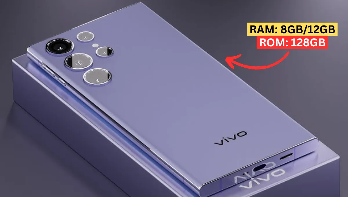 vivo-t4-price-in-india