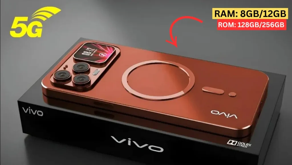 vivo t4 ultra 5g price in india