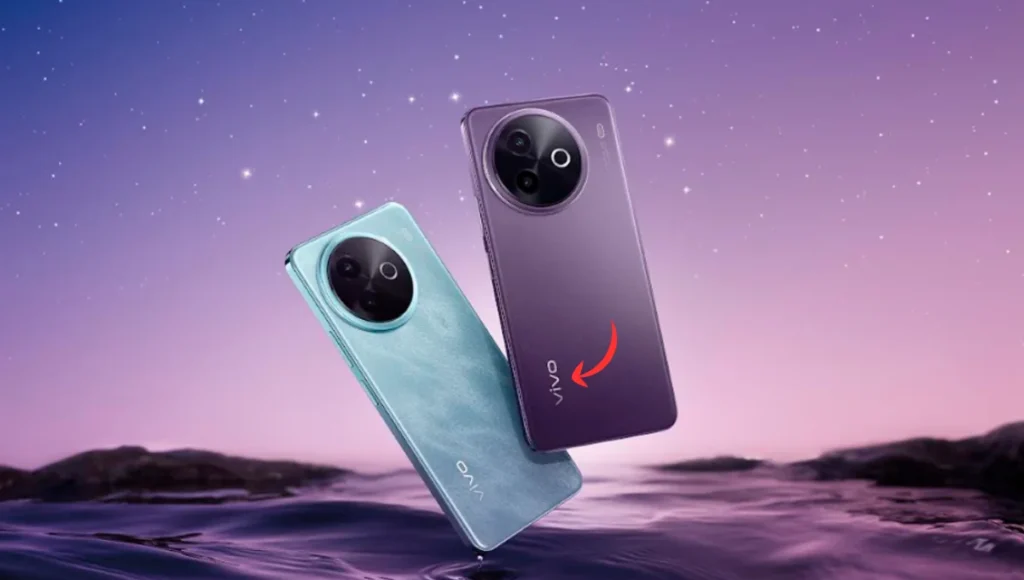 vivo v39 5g price in india launch date