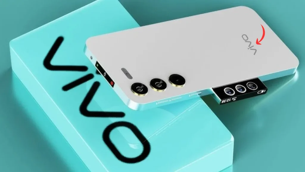 vivo v50 5g price in india