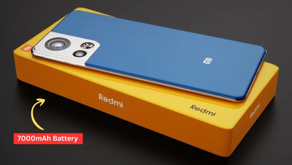 xiaomi redmi 15 price in india