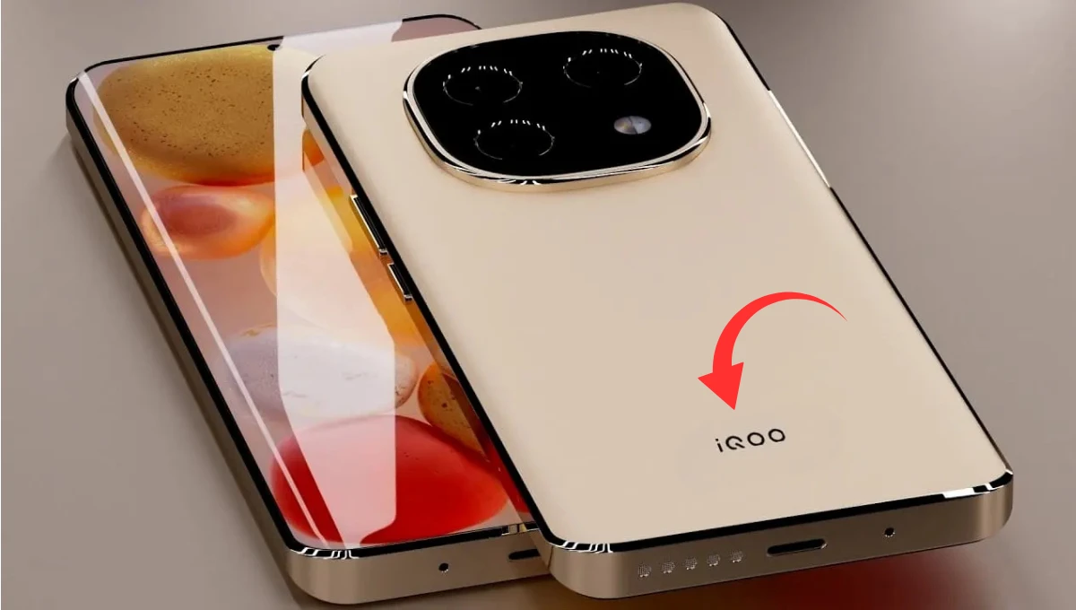 iqoo neo 7 pro 5g price india