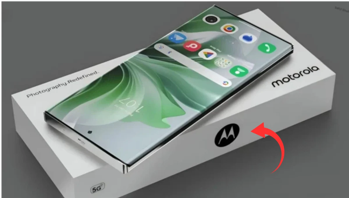 motorola g06 power price india