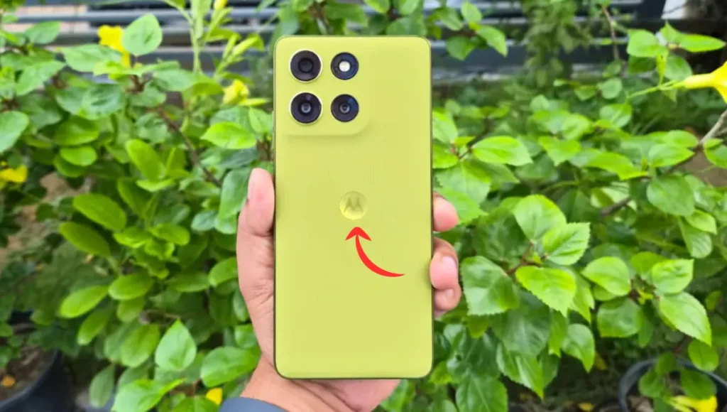 motorola g86 power 5g price india