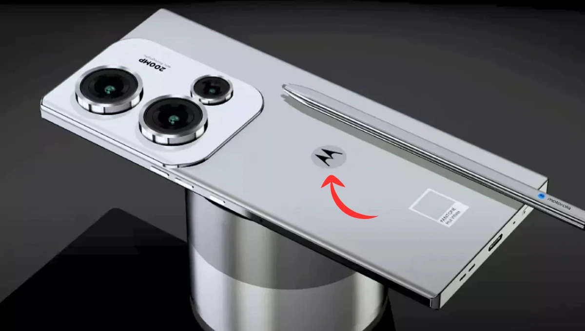 motorola moto g85 5g price india