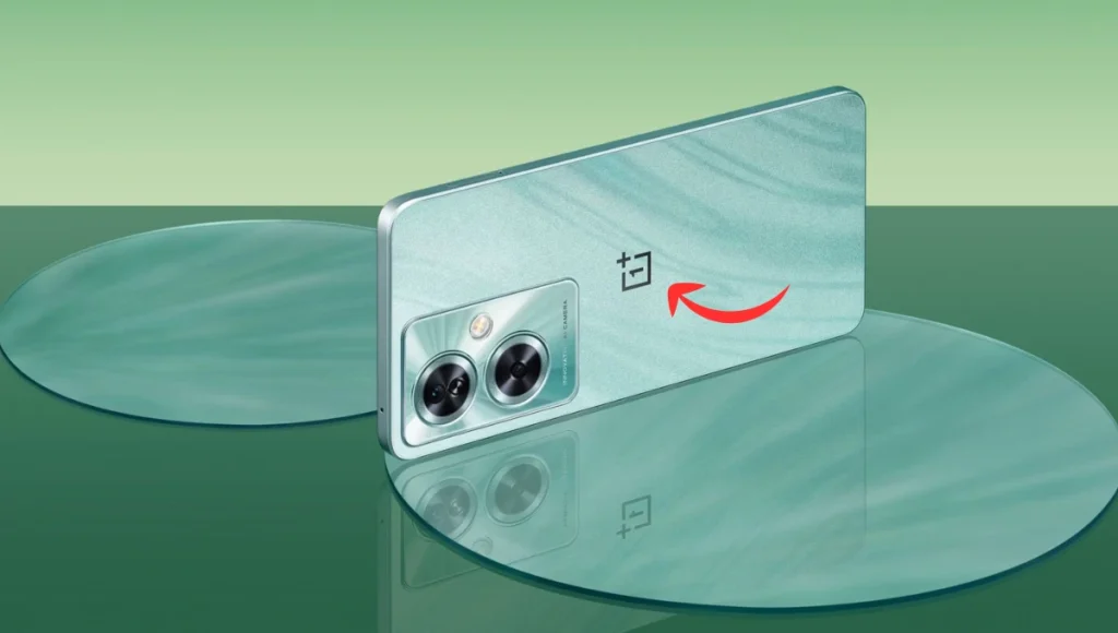 oneplus 11 5g price india