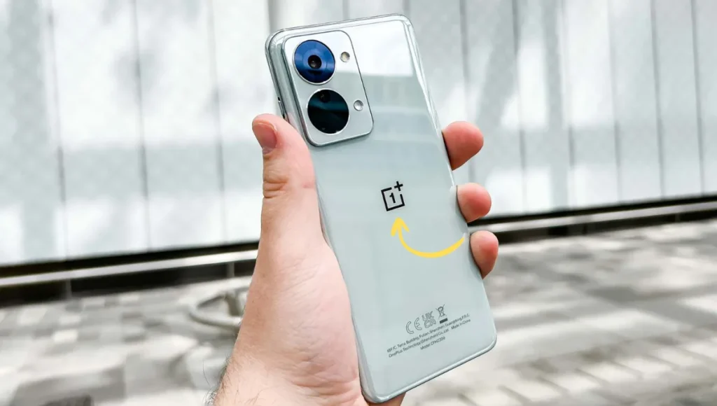 oneplus nord 2t 5g price india