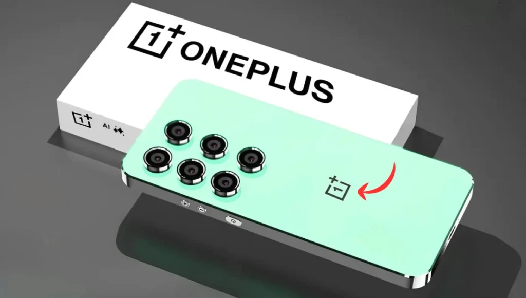 oneplus nord 5 5g price india