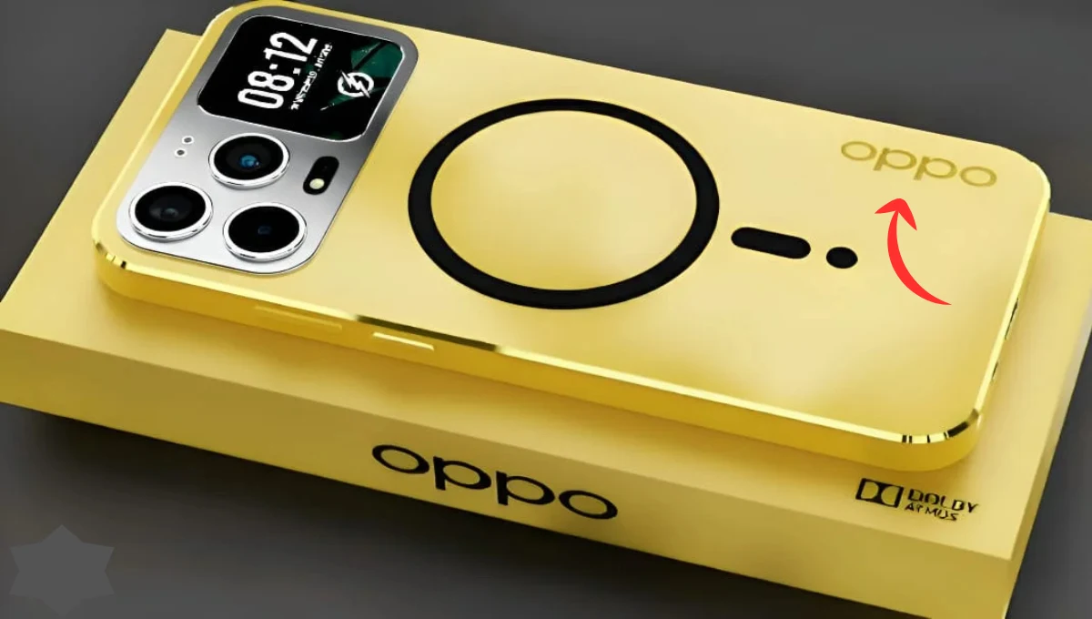 oppo f27 pro plus 5g price india