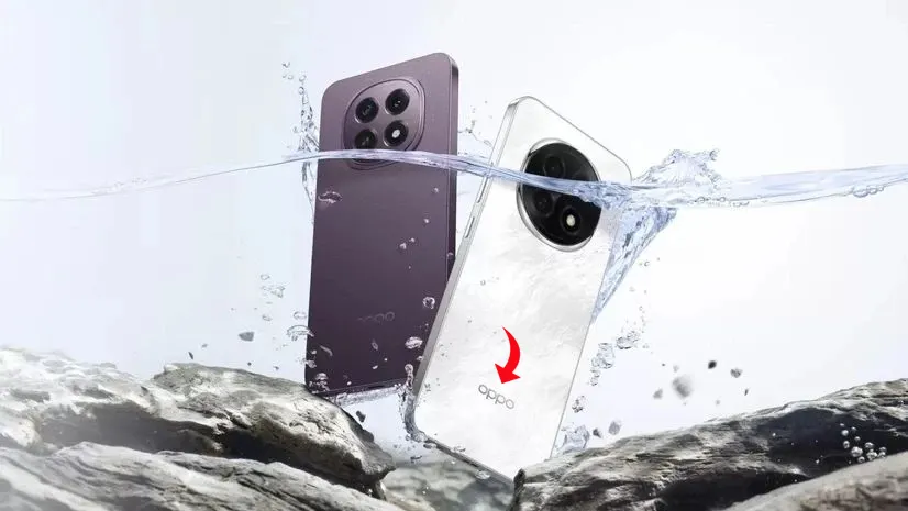 oppo f29 pro 5g price india 