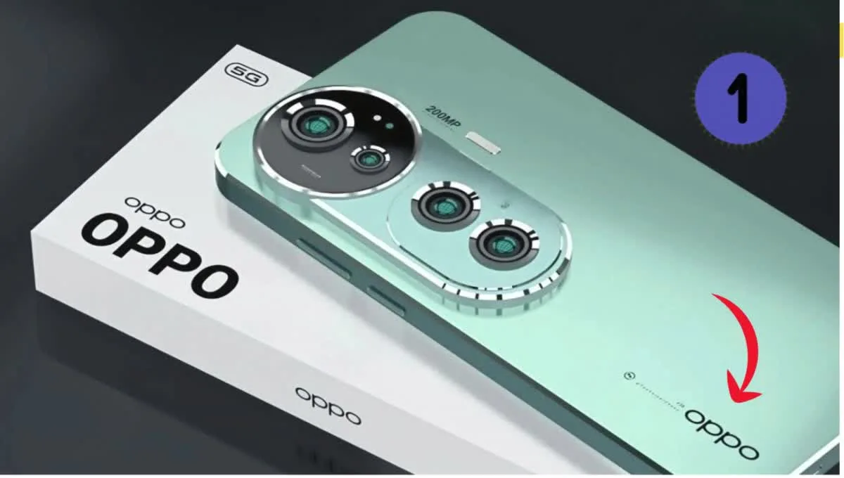 oppo f29 pro 5g price india