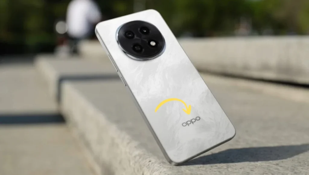 oppo f29 pro 5g price india 