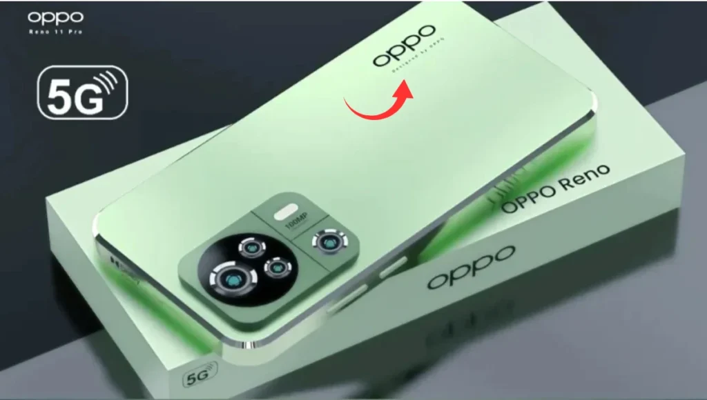 oppo reno13 5g price india