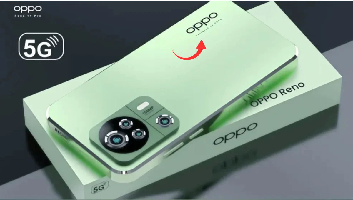 oppo reno13 5g price india