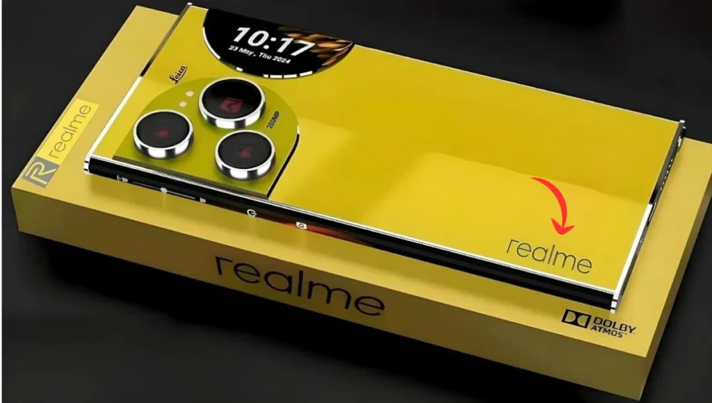 realme 14 Pro 5g price india