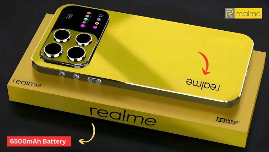 realme c71 price india