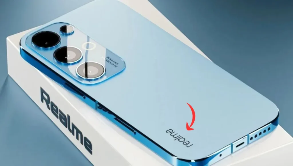 realme narzo 80 lite 5g price india