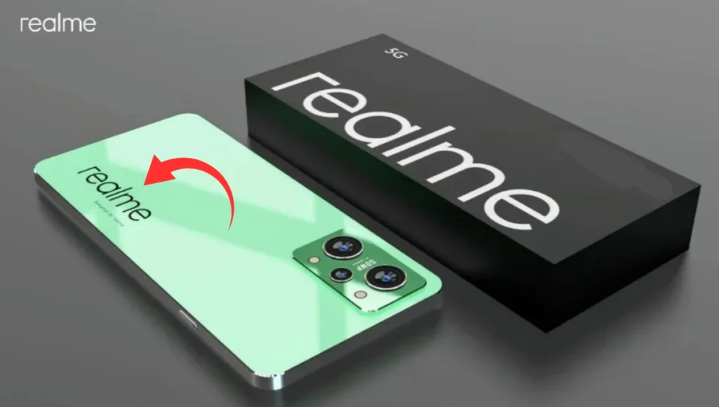 realme p3 pro 5g price india