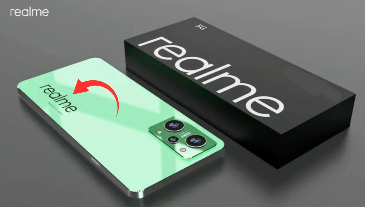 realme p3 pro 5g price india