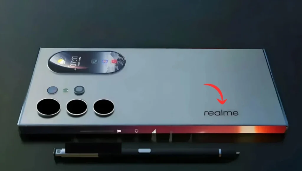 realme p3 ultra 5g price india