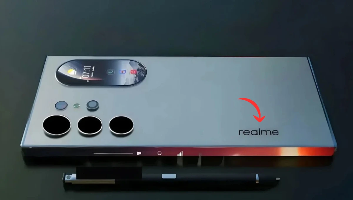 realme p3 ultra 5g price india