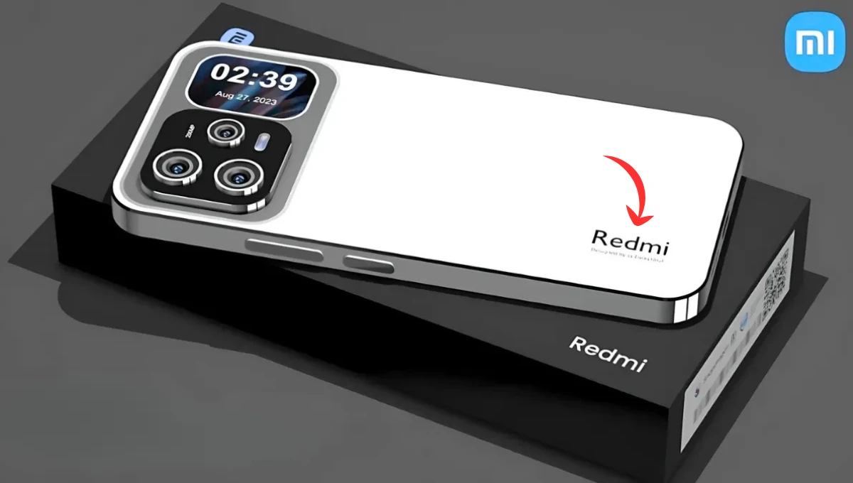 redmi note 12 pro 5g price india