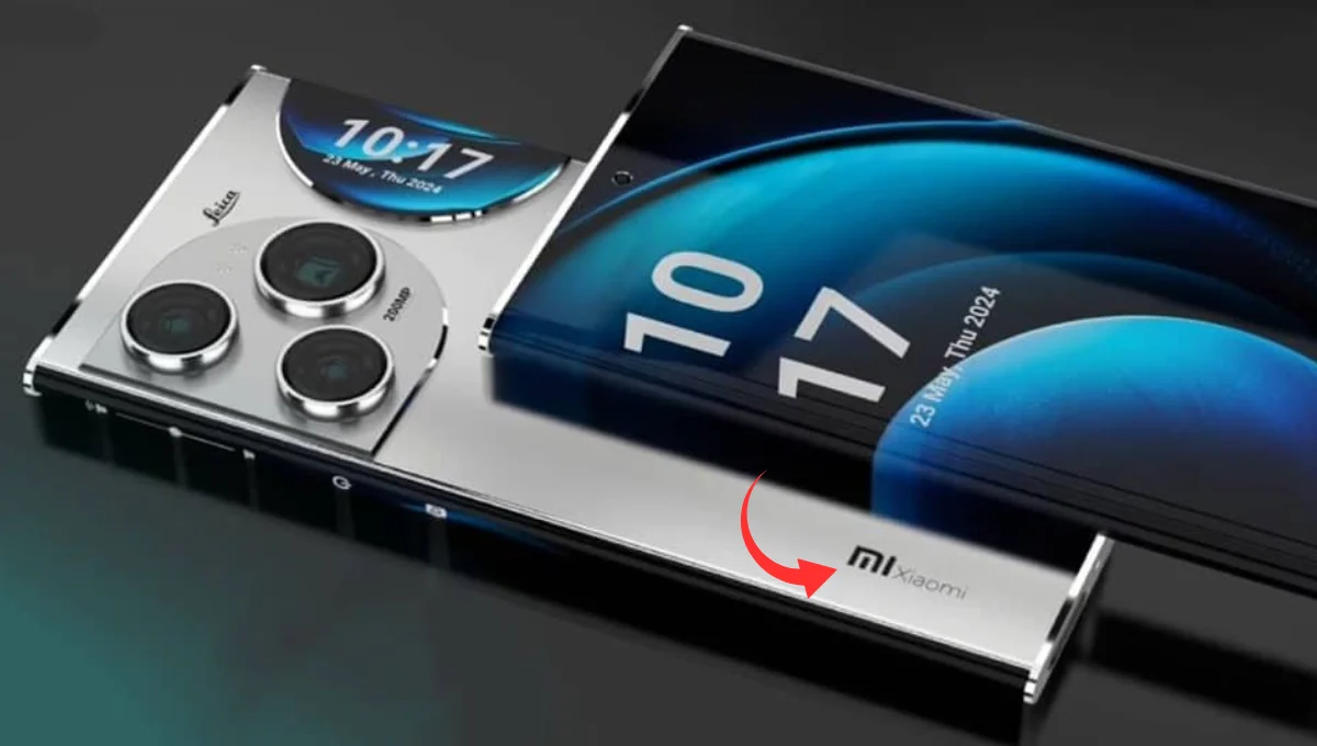 redmi note 13 pro plus 5g price india