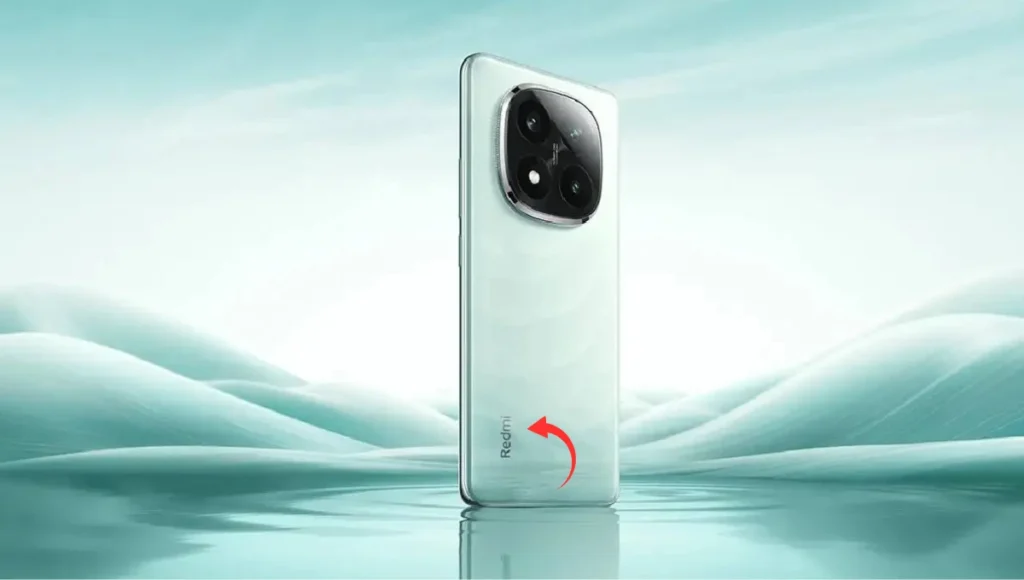 redmi note 14 pro+ 5g price india