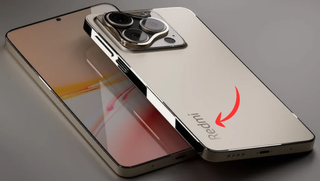 redmi note 14 pro+ 5g price india