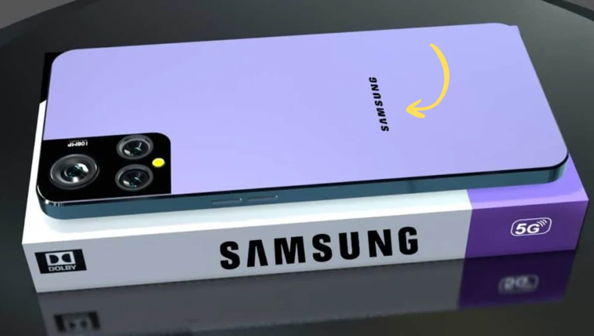 samsung galaxy a56 5g price india