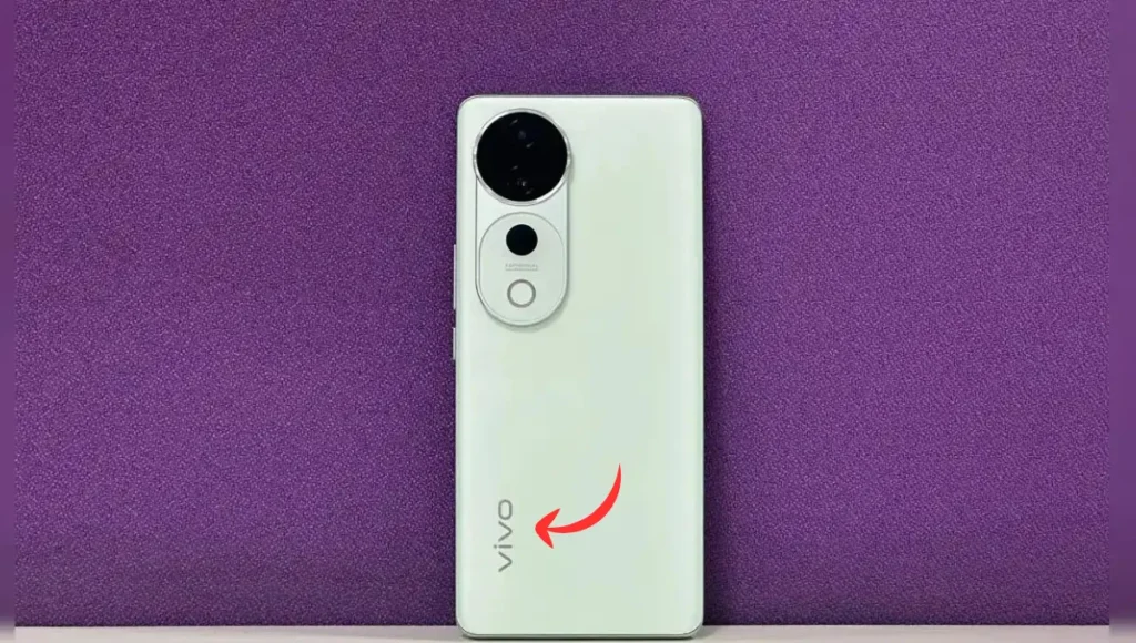 vivo t3 ultra 5g price india