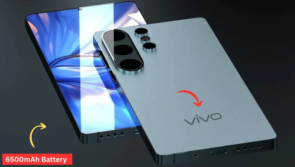 vivo t4 pro 5g price india