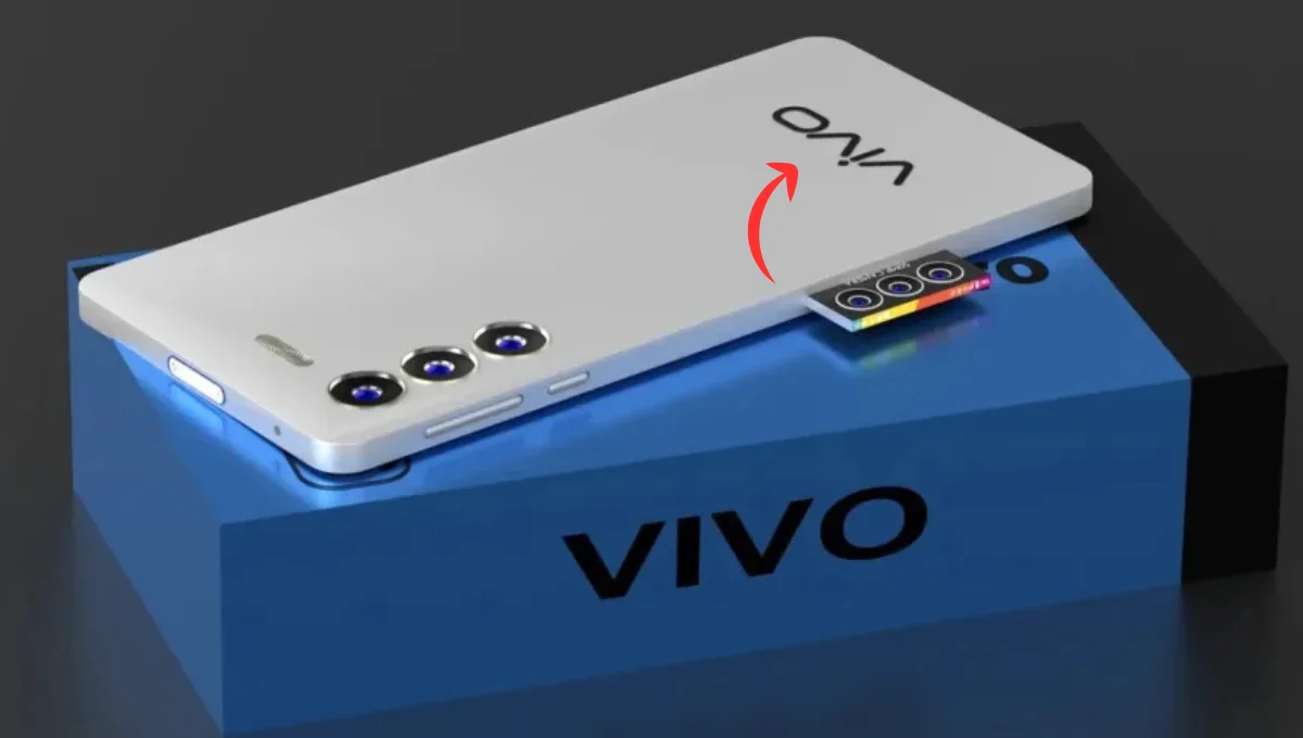 vivo x200 fe 5g price india