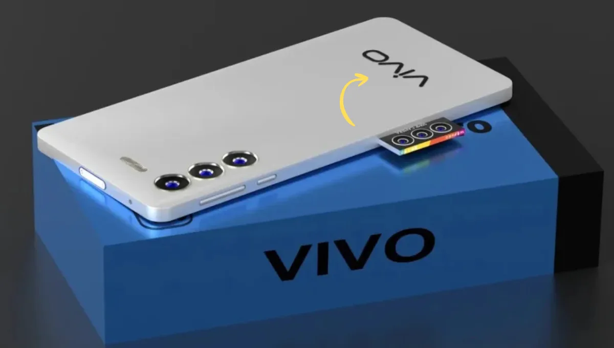vivo x200 pro price india