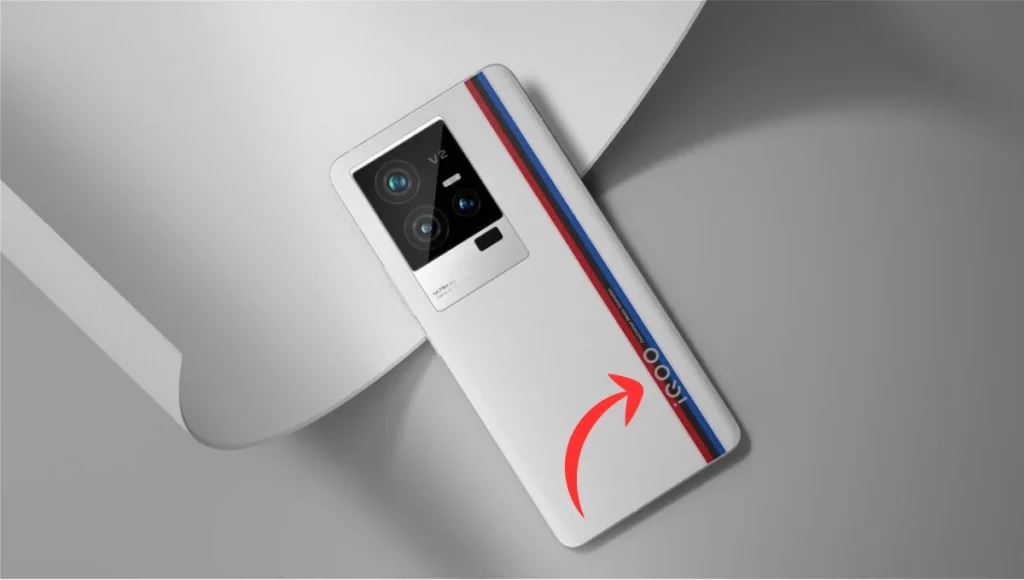 iqoo 11 5g price india