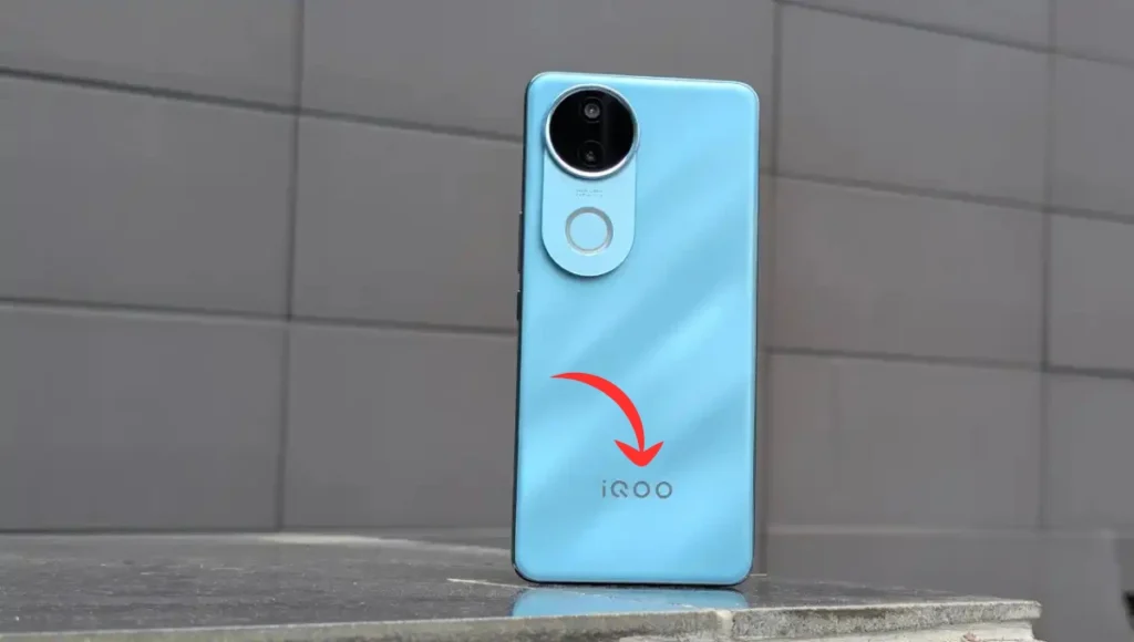 iqoo z10r 5g price india