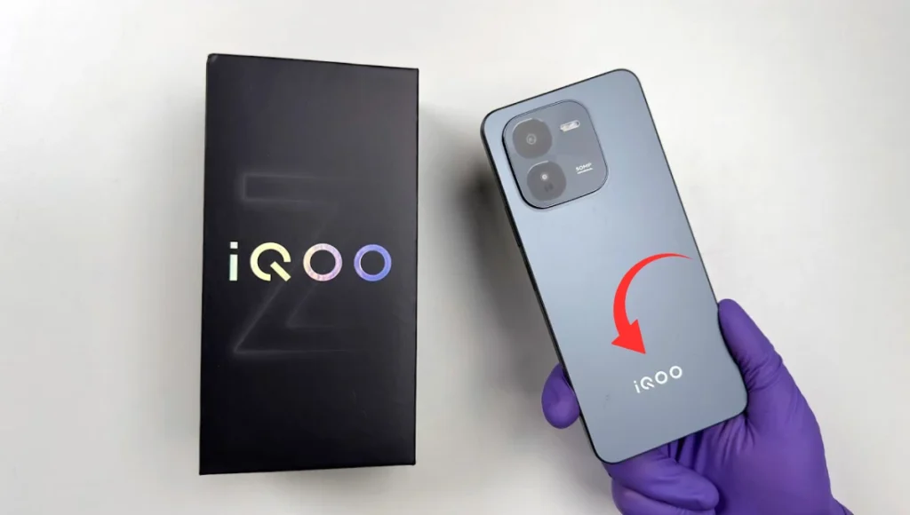 iqoo z10r 5g price india