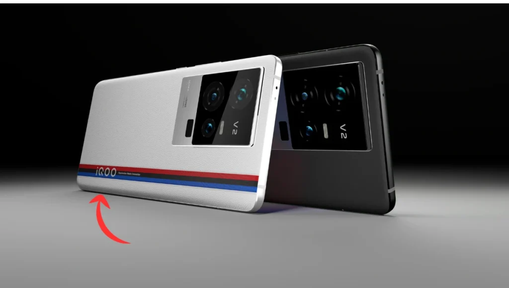 iqoo z10x 5g price india