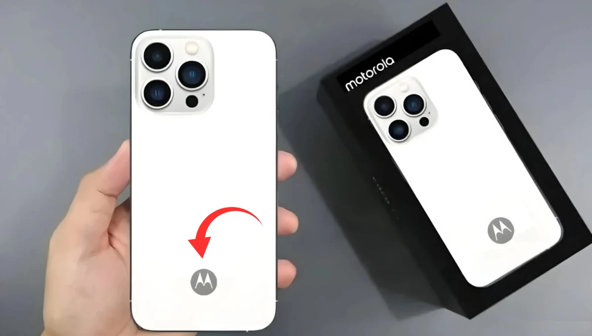 motorola edge 50 fusion price india