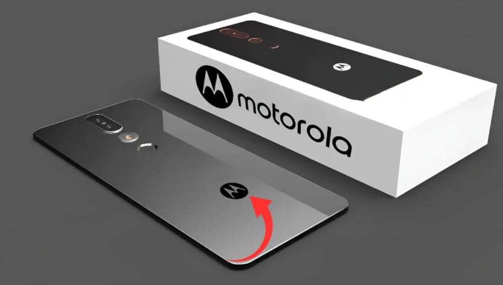 motorola edge 50 neo 5g price india