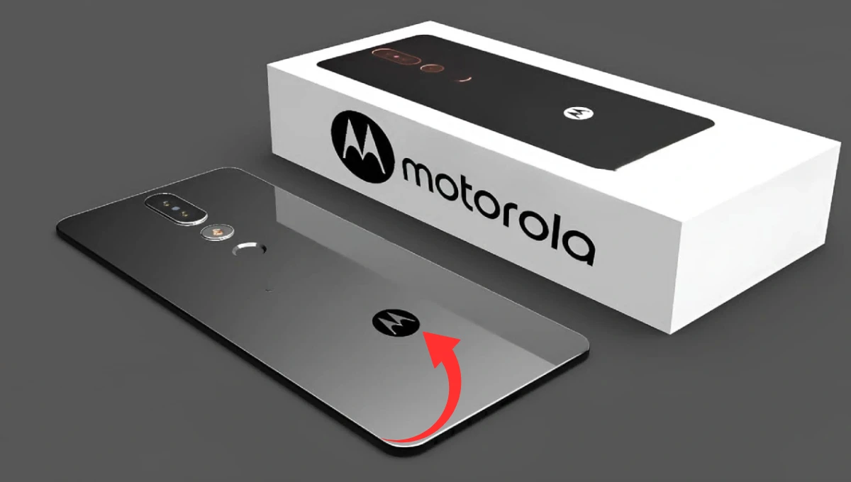 motorola edge 50 neo 5g price india